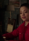 Charmed-Online-dot-nl_Charmed-1x16MementoMori01173.jpg