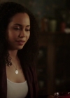 Charmed-Online-dot-nl_Charmed-1x16MementoMori01182.jpg