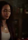 Charmed-Online-dot-nl_Charmed-1x16MementoMori01183.jpg