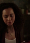 Charmed-Online-dot-nl_Charmed-1x16MementoMori01184.jpg