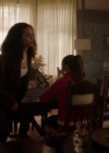 Charmed-Online-dot-nl_Charmed-1x16MementoMori01185.jpg