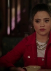 Charmed-Online-dot-nl_Charmed-1x16MementoMori01188.jpg