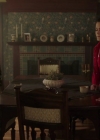 Charmed-Online-dot-nl_Charmed-1x16MementoMori01191.jpg