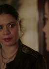 Charmed-Online-dot-nl_Charmed-1x16MementoMori01200.jpg