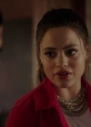 Charmed-Online-dot-nl_Charmed-1x16MementoMori01205.jpg