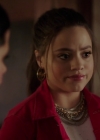 Charmed-Online-dot-nl_Charmed-1x16MementoMori01206.jpg