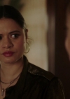 Charmed-Online-dot-nl_Charmed-1x16MementoMori01210.jpg