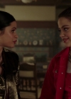 Charmed-Online-dot-nl_Charmed-1x16MementoMori01216.jpg