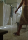 Charmed-Online-dot-nl_Charmed-1x16MementoMori01218.jpg