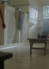 Charmed-Online-dot-nl_Charmed-1x16MementoMori01219.jpg