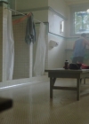 Charmed-Online-dot-nl_Charmed-1x16MementoMori01221.jpg