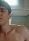 Charmed-Online-dot-nl_Charmed-1x16MementoMori01232.jpg