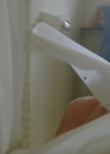 Charmed-Online-dot-nl_Charmed-1x16MementoMori01241.jpg