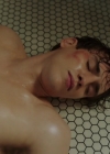 Charmed-Online-dot-nl_Charmed-1x16MementoMori01248.jpg