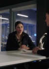 Charmed-Online-dot-nl_Charmed-1x16MementoMori01257.jpg