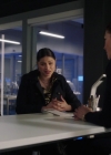Charmed-Online-dot-nl_Charmed-1x16MementoMori01261.jpg