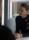 Charmed-Online-dot-nl_Charmed-1x16MementoMori01262.jpg