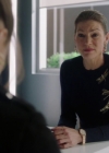 Charmed-Online-dot-nl_Charmed-1x16MementoMori01263.jpg
