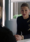 Charmed-Online-dot-nl_Charmed-1x16MementoMori01264.jpg