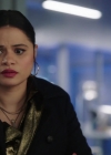Charmed-Online-dot-nl_Charmed-1x16MementoMori01267.jpg