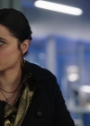 Charmed-Online-dot-nl_Charmed-1x16MementoMori01268.jpg