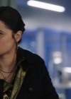 Charmed-Online-dot-nl_Charmed-1x16MementoMori01269.jpg
