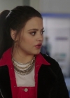 Charmed-Online-dot-nl_Charmed-1x16MementoMori01271.jpg