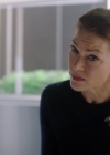 Charmed-Online-dot-nl_Charmed-1x16MementoMori01272.jpg