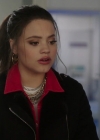 Charmed-Online-dot-nl_Charmed-1x16MementoMori01273.jpg