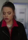 Charmed-Online-dot-nl_Charmed-1x16MementoMori01274.jpg