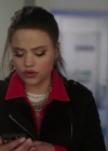 Charmed-Online-dot-nl_Charmed-1x16MementoMori01275.jpg