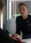 Charmed-Online-dot-nl_Charmed-1x16MementoMori01276.jpg