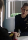 Charmed-Online-dot-nl_Charmed-1x16MementoMori01277.jpg