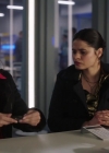 Charmed-Online-dot-nl_Charmed-1x16MementoMori01278.jpg