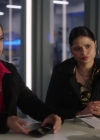 Charmed-Online-dot-nl_Charmed-1x16MementoMori01279.jpg
