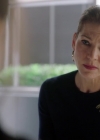 Charmed-Online-dot-nl_Charmed-1x16MementoMori01280.jpg