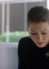 Charmed-Online-dot-nl_Charmed-1x16MementoMori01281.jpg