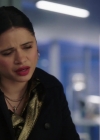 Charmed-Online-dot-nl_Charmed-1x16MementoMori01283.jpg