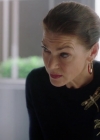 Charmed-Online-dot-nl_Charmed-1x16MementoMori01284.jpg