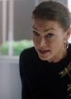 Charmed-Online-dot-nl_Charmed-1x16MementoMori01285.jpg