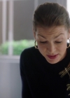 Charmed-Online-dot-nl_Charmed-1x16MementoMori01286.jpg