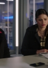 Charmed-Online-dot-nl_Charmed-1x16MementoMori01287.jpg