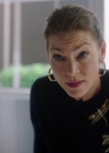 Charmed-Online-dot-nl_Charmed-1x16MementoMori01288.jpg