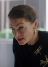 Charmed-Online-dot-nl_Charmed-1x16MementoMori01289.jpg