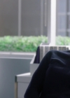 Charmed-Online-dot-nl_Charmed-1x16MementoMori01291.jpg