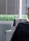Charmed-Online-dot-nl_Charmed-1x16MementoMori01292.jpg