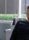 Charmed-Online-dot-nl_Charmed-1x16MementoMori01293.jpg