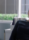 Charmed-Online-dot-nl_Charmed-1x16MementoMori01294.jpg