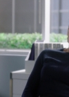Charmed-Online-dot-nl_Charmed-1x16MementoMori01295.jpg