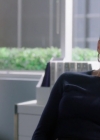 Charmed-Online-dot-nl_Charmed-1x16MementoMori01296.jpg